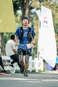 BIB: 
                            <button type="button" onclick="openModal(25947738)" class="btn btn-primary btn-sm float-right btn-popup" data-toggle="modal" data-target=".modal-high-quality">
                        <i class="fas fa-shopping-cart"></i> Add to Cart
                    </button>
                                            <button type="button" onclick="isThisMe(25947738, true)" class="btn btn-success btn-sm float-right btn-popup btn-isme hidden" data-toggle="tooltip" data-placement="bottom" title="นี่คือรูปของคุณใช่ไหม คลิกที่นี่เพื่อเอาเข้าอัลบั้ม">
                        <i class="fas fa-plus"></i> Add to album
                    </button>
                    <button type="button" onclick="isThisMe(25947738, false)" class="btn btn-warning btn-sm float-right btn-popup btn-isnotme hidden">
                        <i class="fas fa-ban"></i> Remove from album
                    </button>